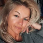 niania - zdjęcie plofirowe użytkownika Joanna K.