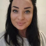 niania - zdjęcie plofirowe użytkownika Anna D.