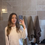 niania - zdjęcie plofirowe użytkownika Paula O.