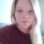 Opiekunka