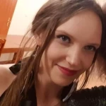 niania - zdjęcie plofirowe użytkownika Adrianna Ł.