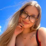 niania - zdjęcie plofirowe użytkownika Wiktoria K.