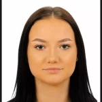 niania - zdjęcie plofirowe użytkownika Maria C.