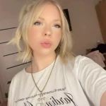 niania - zdjęcie plofirowe użytkownika Julia K.