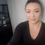 niania - zdjęcie plofirowe użytkownika Monika Z.