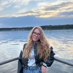 niania - zdjęcie plofirowe użytkownika Dorota L.