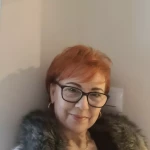 niania - zdjęcie plofirowe użytkownika Danuta P.