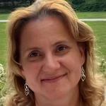 niania - zdjęcie plofirowe użytkownika Agnieszka N.