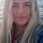 niania - zdjęcie plofirowe użytkownika Livia W.