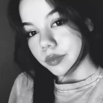 niania - zdjęcie plofirowe użytkownika Anhelina H.