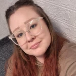 niania - zdjęcie plofirowe użytkownika Bogumiła S.