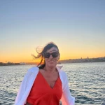 niania - zdjęcie plofirowe użytkownika Barbara K.