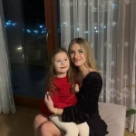 niania - zdjęcie plofirowe użytkownika Wiktoria D.