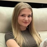 niania - zdjęcie plofirowe użytkownika Natalia S.