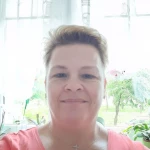 niania - zdjęcie plofirowe użytkownika Maria M.