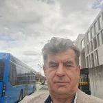 niania - zdjęcie plofirowe użytkownika Jerzy S.