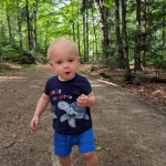 niania - zdjęcie ogłoszenia Pomoc w opiece nad rocznym synkiem