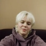 niania - zdjęcie plofirowe użytkownika Zofia M.