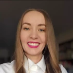 niania - zdjęcie ogłoszenia Szukam niani