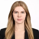 niania - zdjęcie plofirowe użytkownika Emilia O.