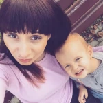 niania - zdjęcie plofirowe użytkownika Sylwia K.