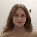 niania - zdjęcie plofirowe użytkownika Martyna U.