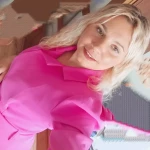 niania - zdjęcie plofirowe użytkownika Dorota R.