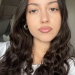 niania - zdjęcie plofirowe użytkownika Amelia K.