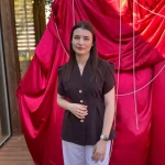 niania - zdjęcie plofirowe użytkownika Maria H.