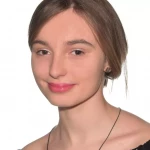 niania - zdjęcie plofirowe użytkownika Angelika Ł.