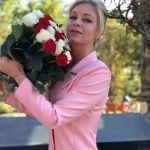 niania - zdjęcie plofirowe użytkownika Katerina S.