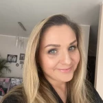 niania - zdjęcie plofirowe użytkownika Viktoriia A.