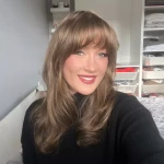niania - zdjęcie plofirowe użytkownika Olivia S.
