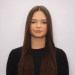 niania - zdjęcie plofirowe użytkownika Gabriela B.