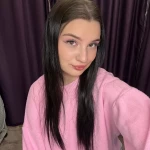 niania - zdjęcie plofirowe użytkownika Anhelina B.