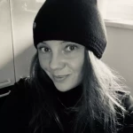niania - zdjęcie plofirowe użytkownika Kamila R.