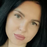 niania - zdjęcie plofirowe użytkownika Olga K.