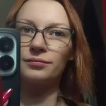 niania - zdjęcie plofirowe użytkownika Angelika P.