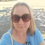 niania - zdjęcie plofirowe użytkownika Marzena S.