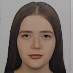 niania - zdjęcie plofirowe użytkownika Martyna P.