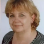 niania - zdjęcie plofirowe użytkownika Ewa P.