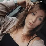 niania - zdjęcie plofirowe użytkownika Natalia U.