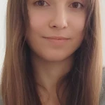 Opiekunka