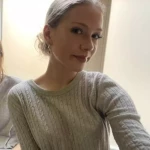 niania - zdjęcie plofirowe użytkownika Weronika W.