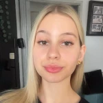 niania - zdjęcie plofirowe użytkownika Wiktoria P.