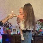 niania - zdjęcie plofirowe użytkownika Maja K.