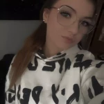 niania - zdjęcie plofirowe użytkownika Ola T.