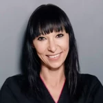 niania - zdjęcie plofirowe użytkownika Agnieszka P.