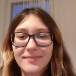 niania - zdjęcie plofirowe użytkownika Oliwia C.