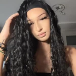 niania - zdjęcie plofirowe użytkownika Wiktoria C.